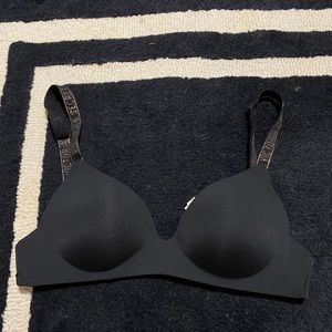 Victoria’s Secret bra